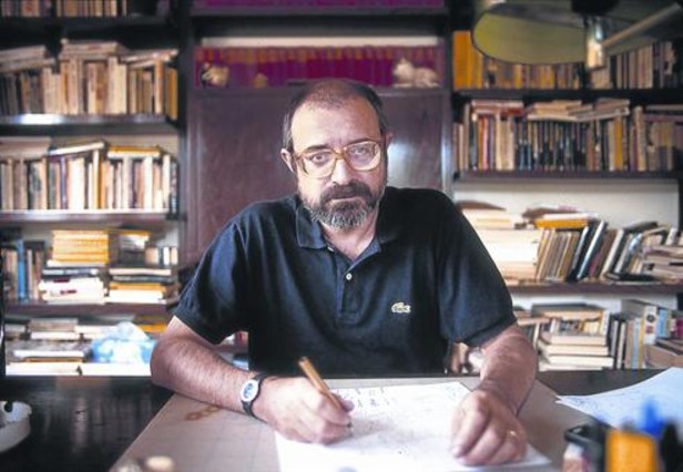 Frases de Jaume Perich