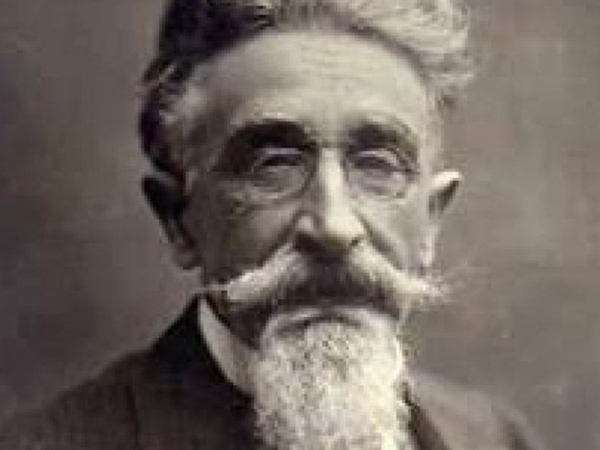 Frases de Jose María de Pereda