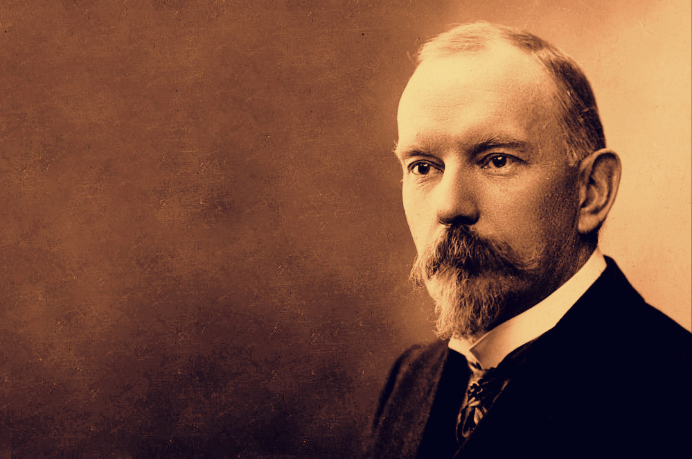 Frases de Jules Renard