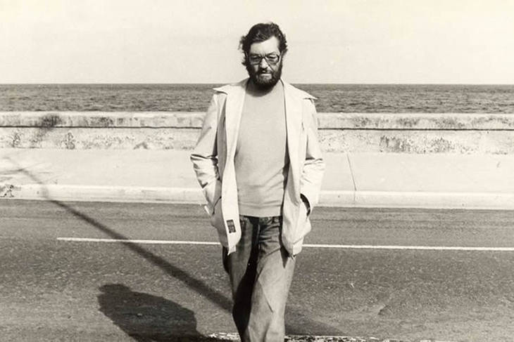 Frases de Julio Cortázar