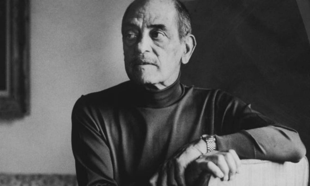 Frases de Luis Buñuel