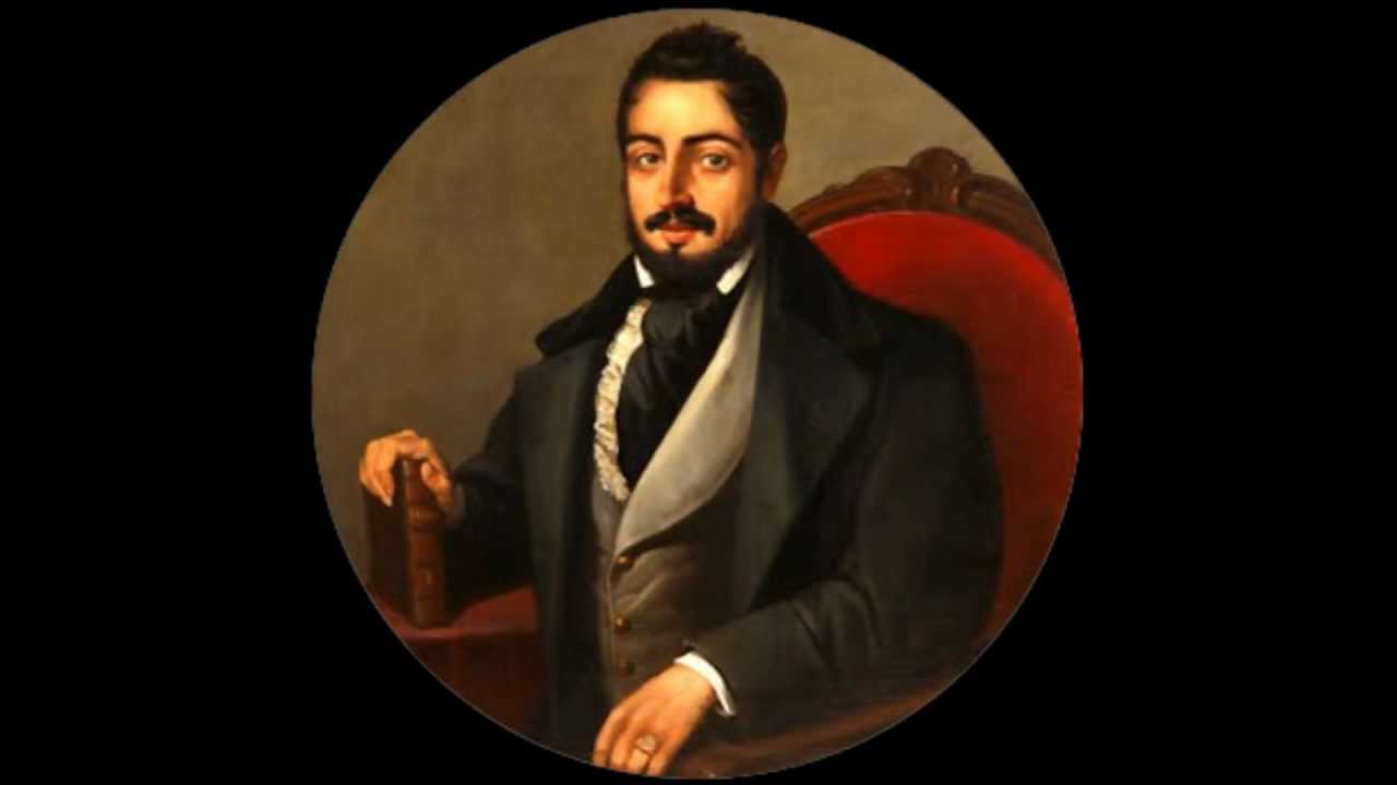 Frases de Mariano José de Larra