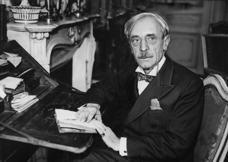 Frases de Paul Valéry