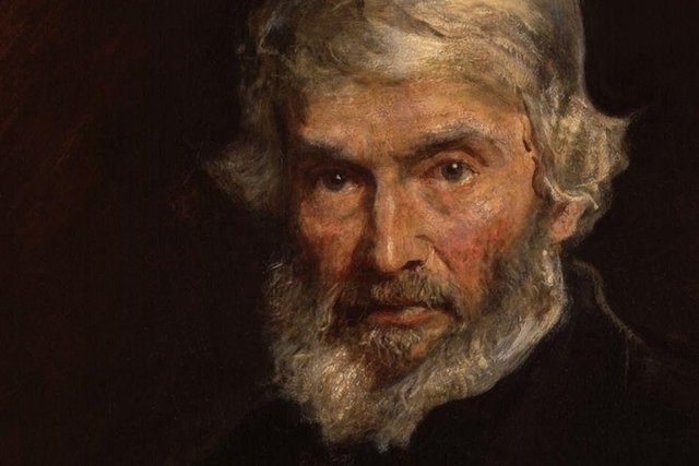 Frases de Thomas Carlyle