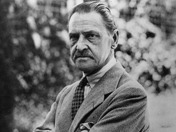 Frases de William Somerset Maugham