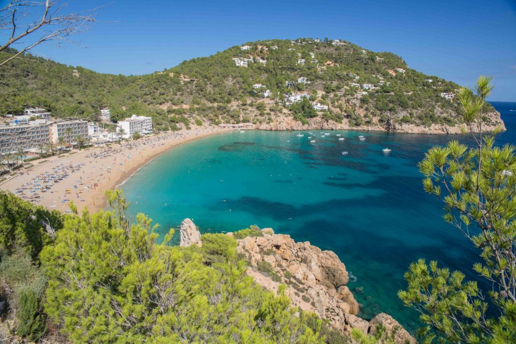 San Vicente