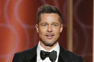 Frases de Brad Pitt