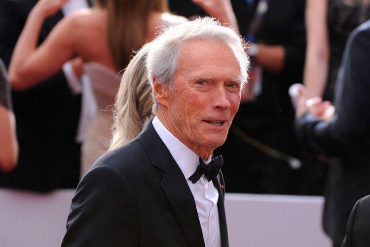 Frases de Clint Eastwood