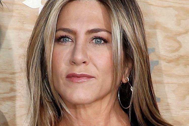 Frases de Jennifer Aniston