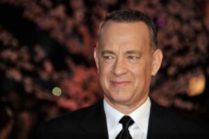 Frases de Tom Hanks