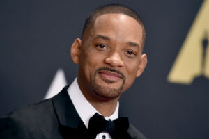 Frases de Will Smith