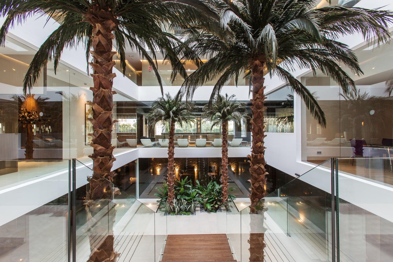 Hotel Don Carlos Leisure Resort & Spa