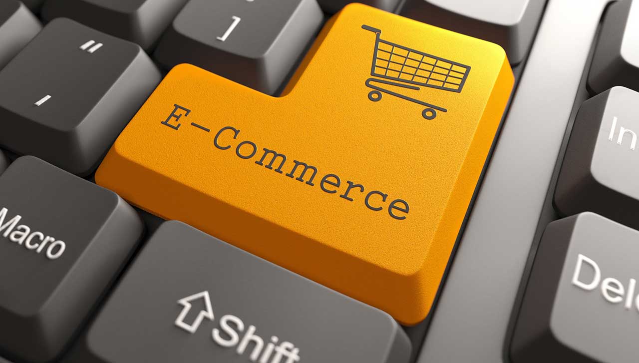 5 consejos efectivos para ecommerce de grandes expertos