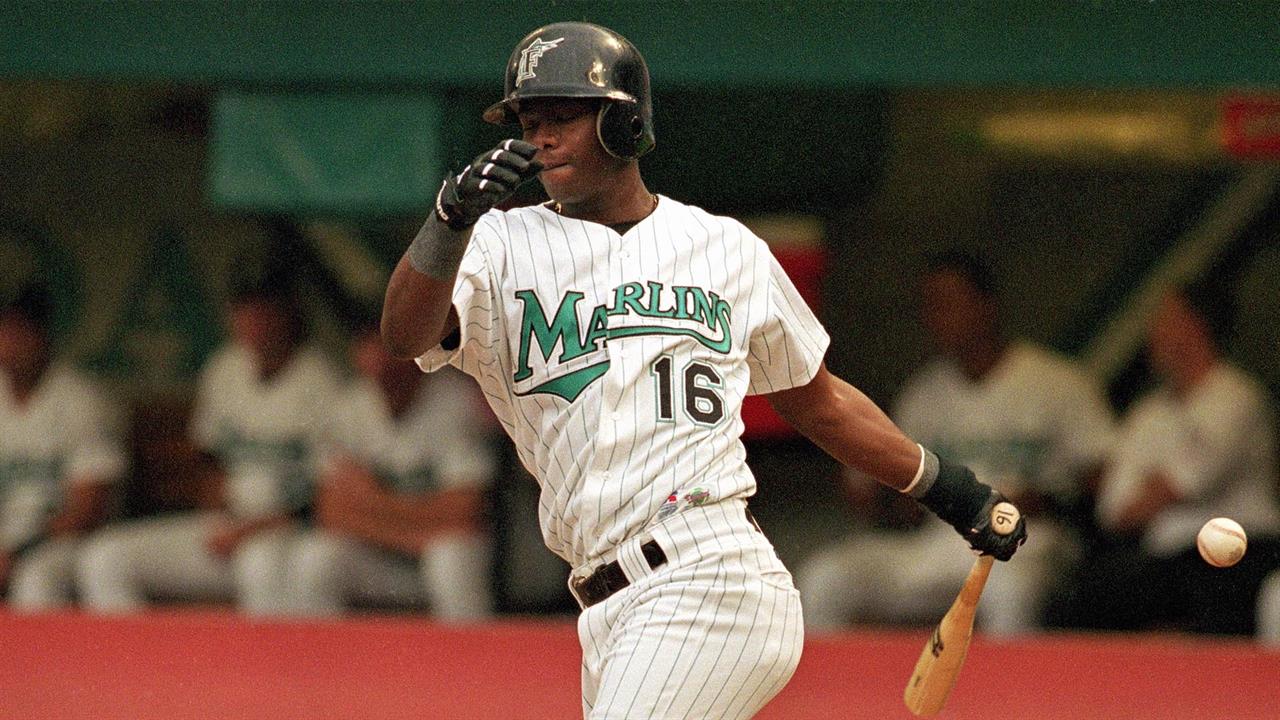 Frases de Edgar Renteria