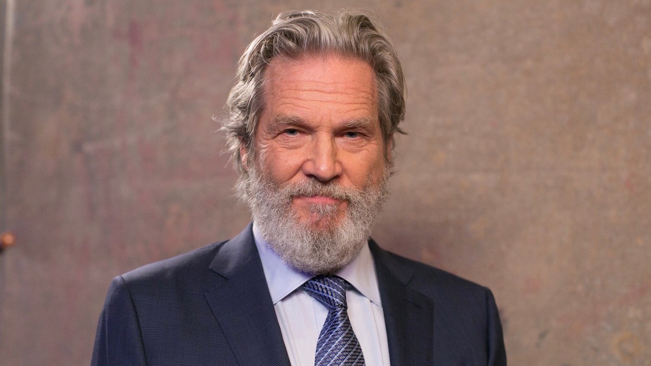 Frases de Jeff Bridges