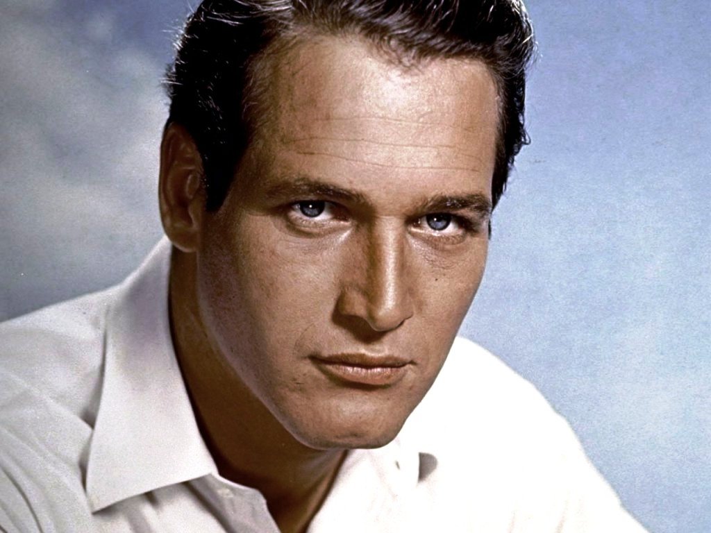 Frases de  Peliculas de Paul Newman