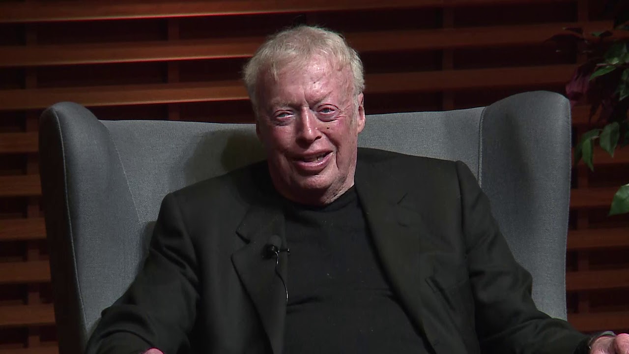 Frases de Phil Knight