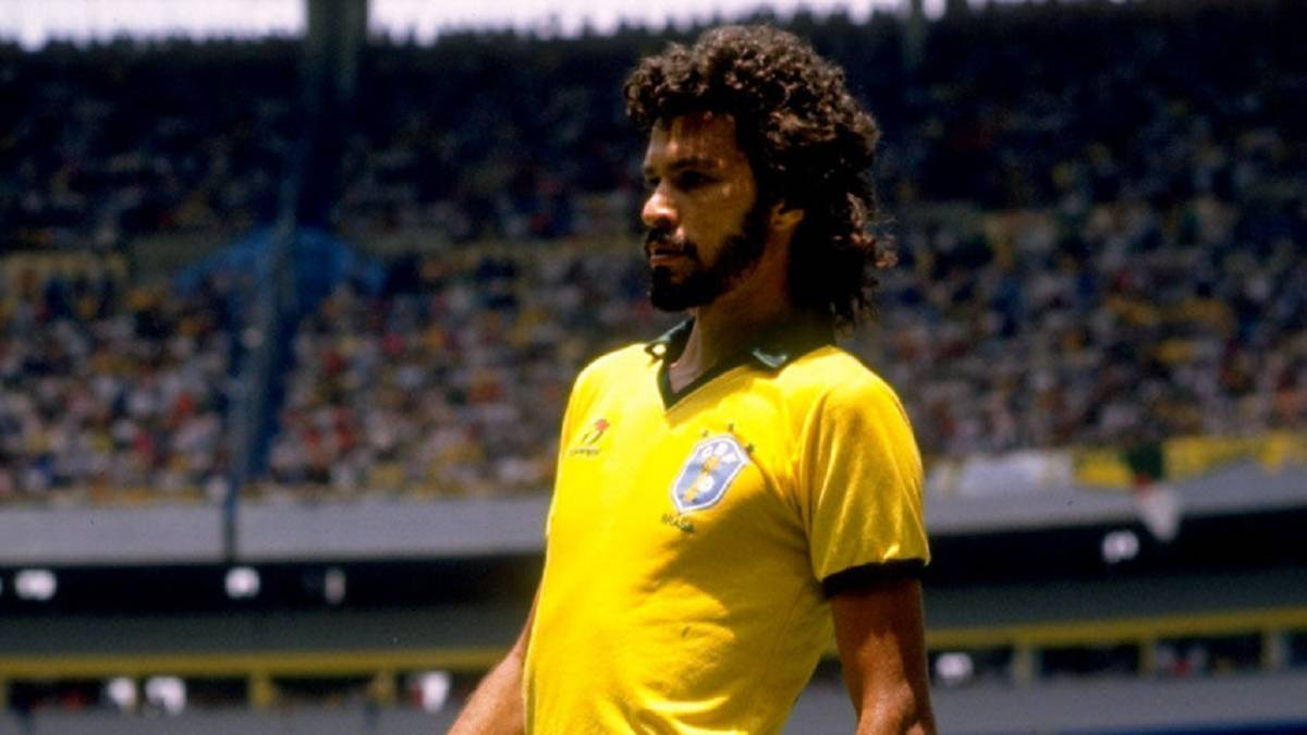 Frases de Socrates de Souza