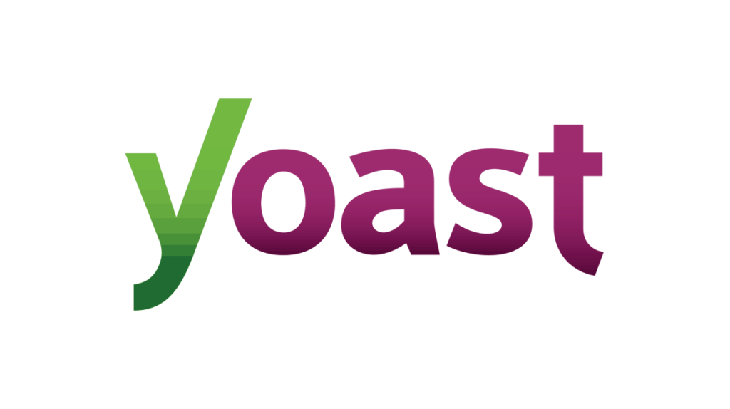 Yoast