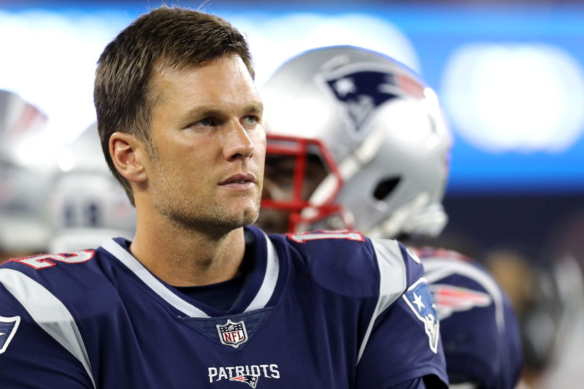 frases de tom brady