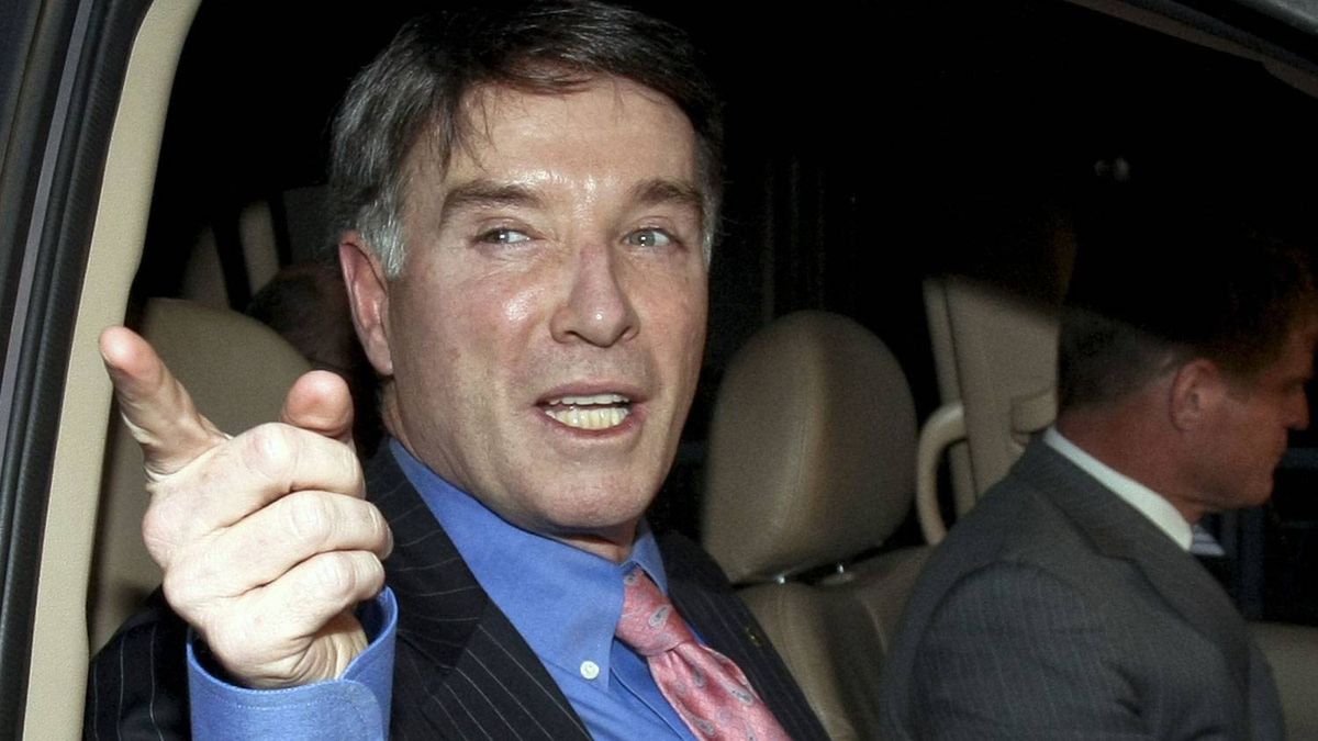 Frases de Eike Batista