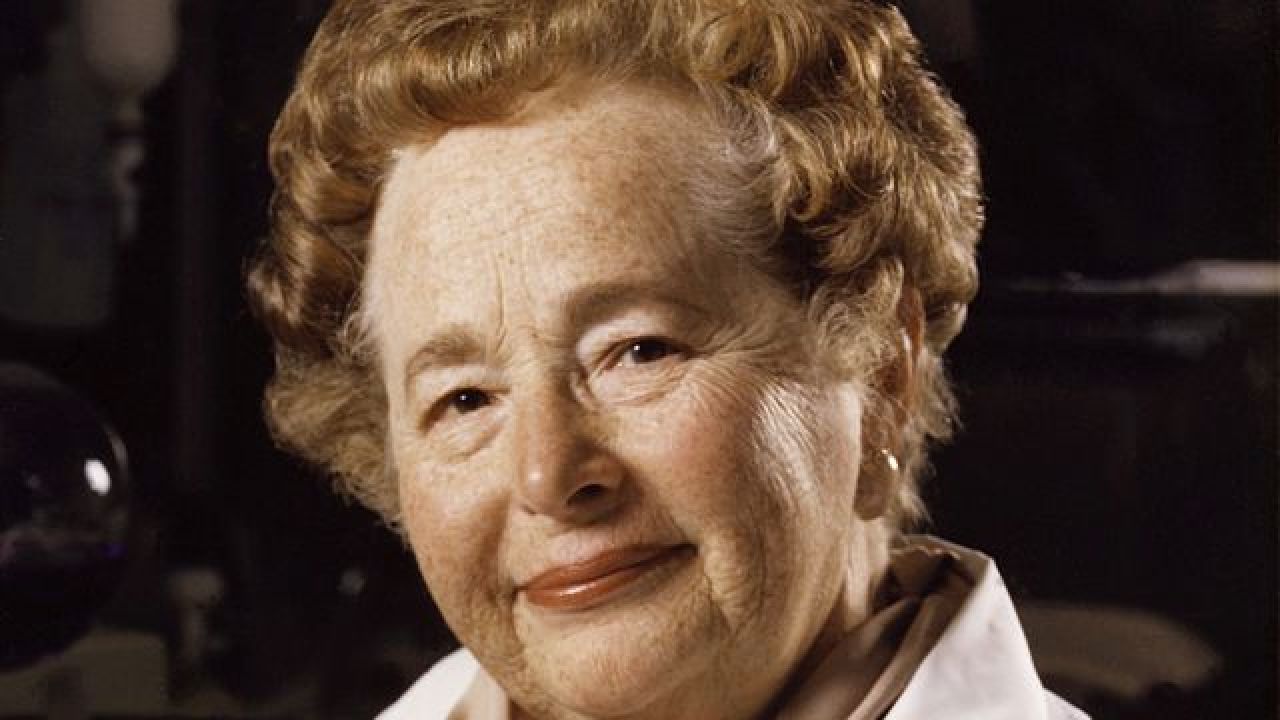 Frases de Gertrude B. Elion