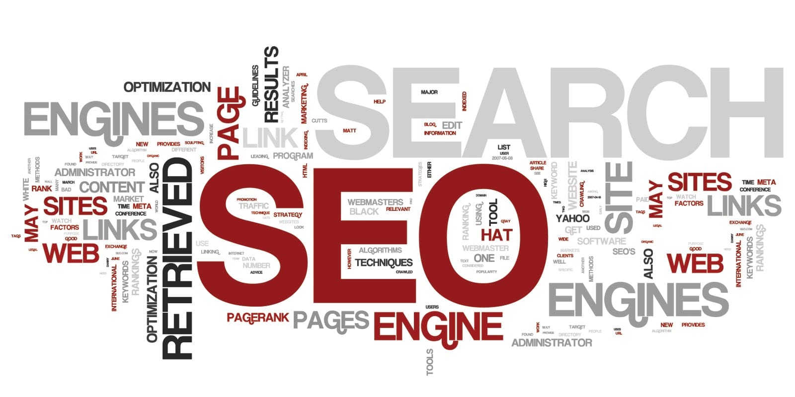 Posicionamiento SEO efectivo