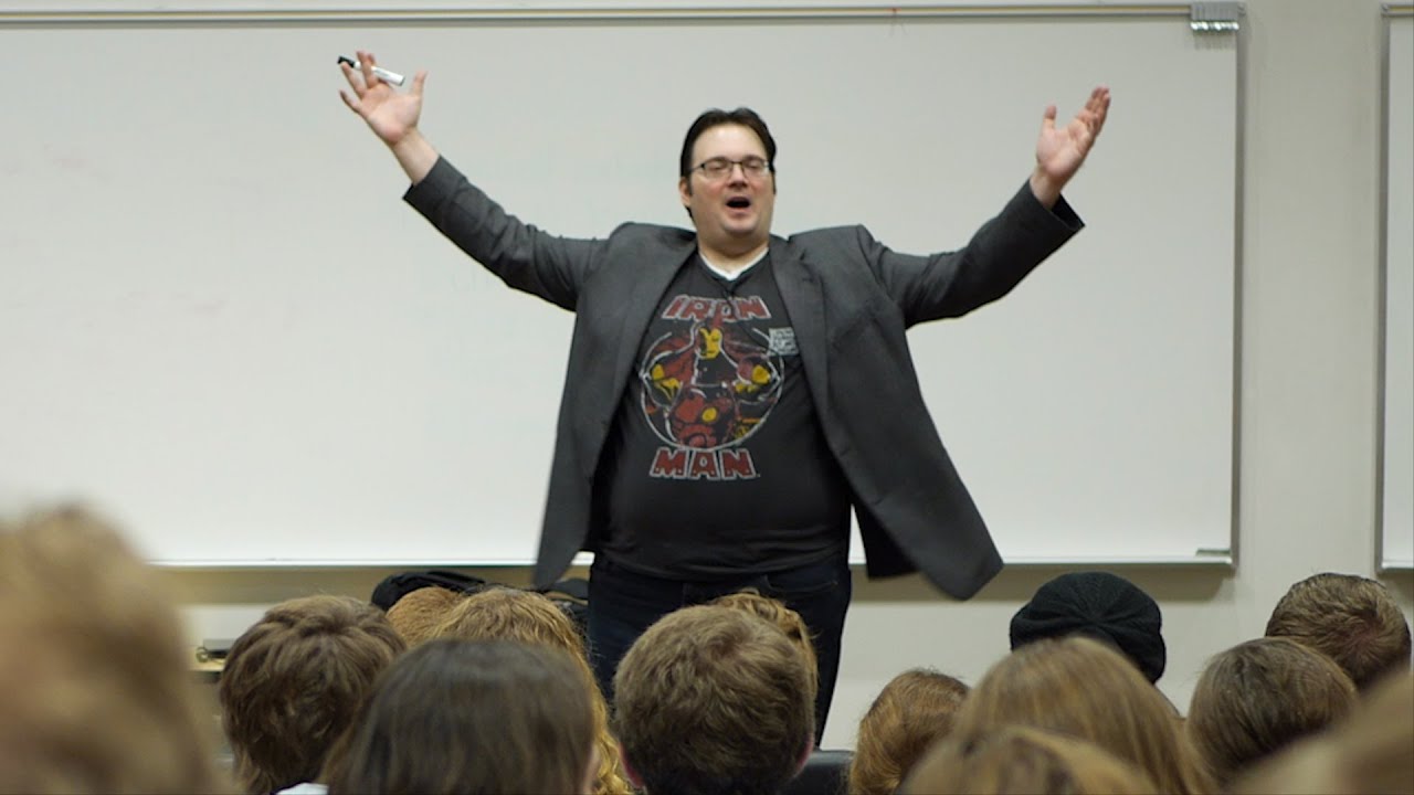 Frases de Brandon Sanderson