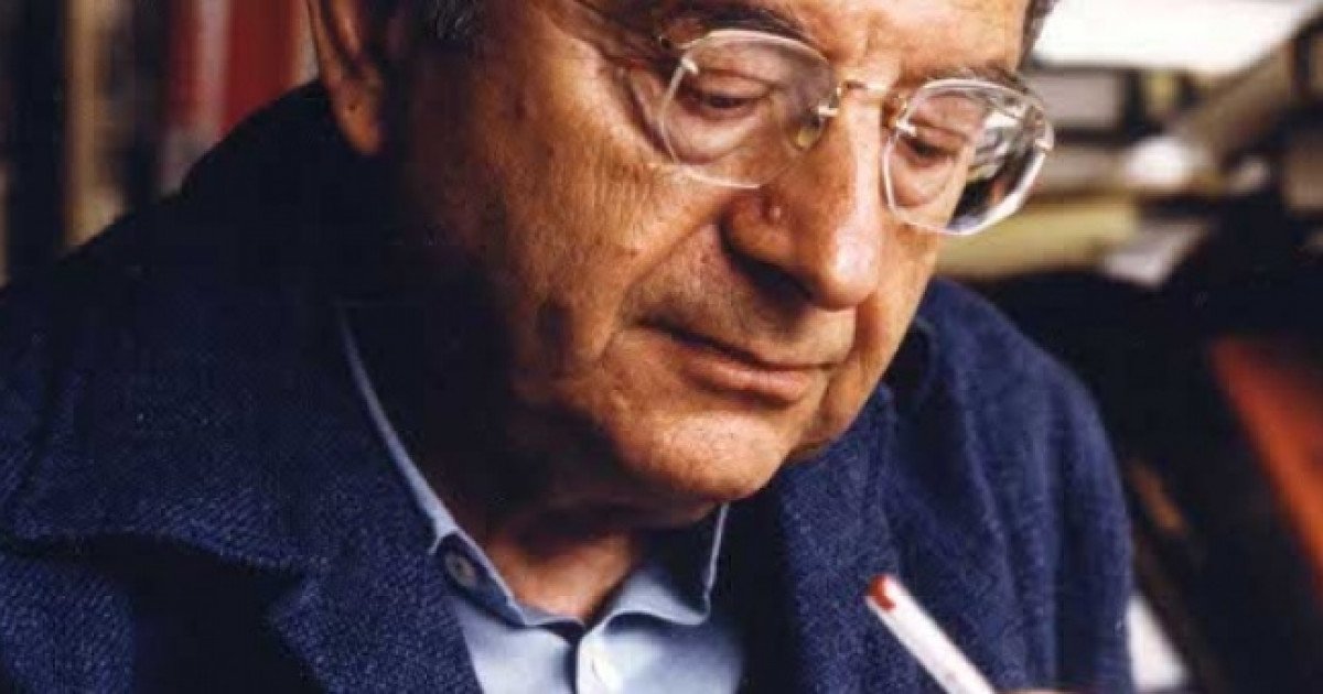 Frases de Erich Fromm