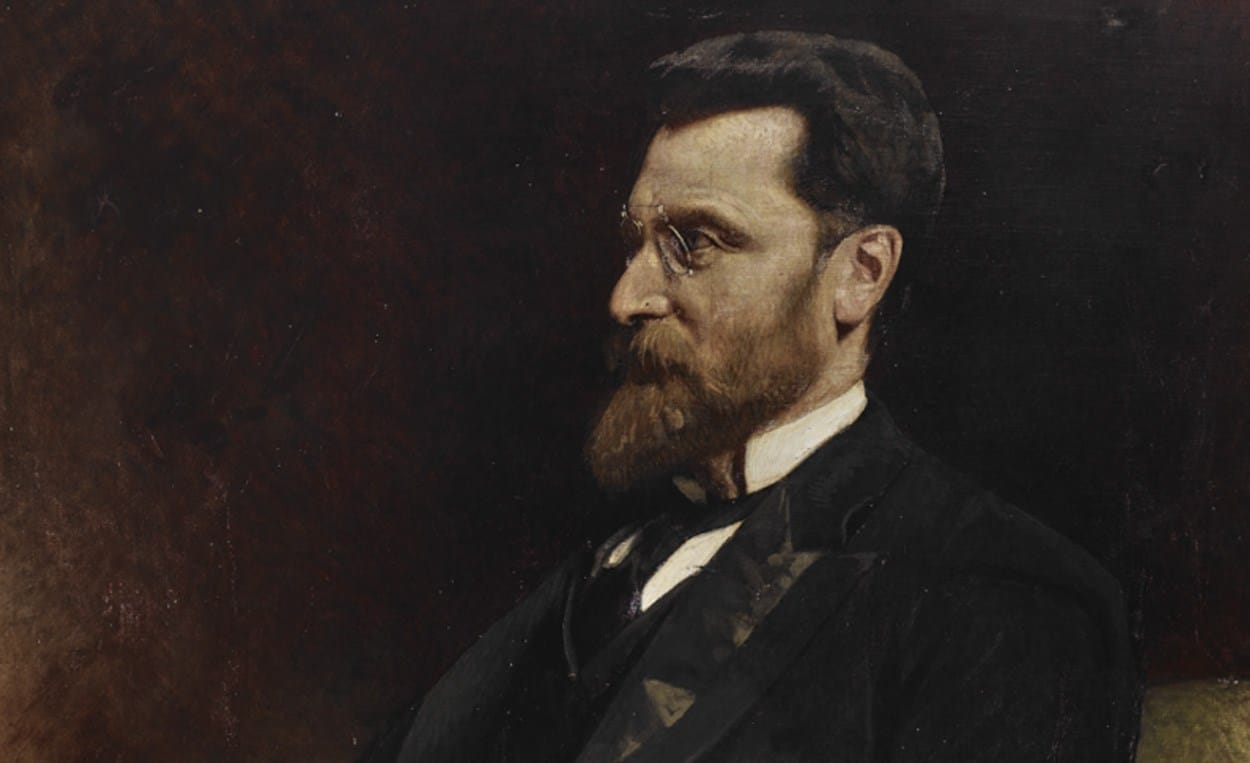 Frases de Joseph Pulitzer