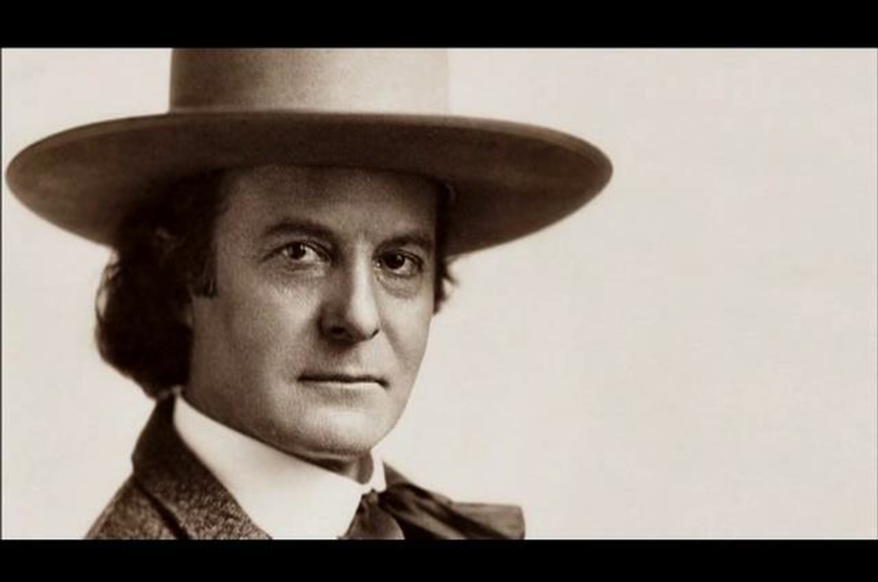 Frases de Elbert Hubbard