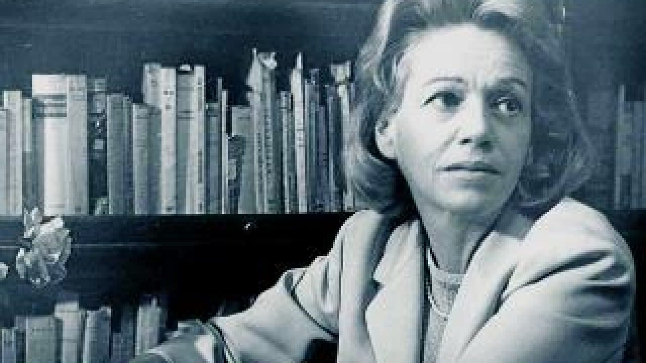 Frases de Elena Garro