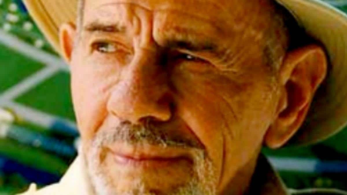 Frases de Jacque Fresco