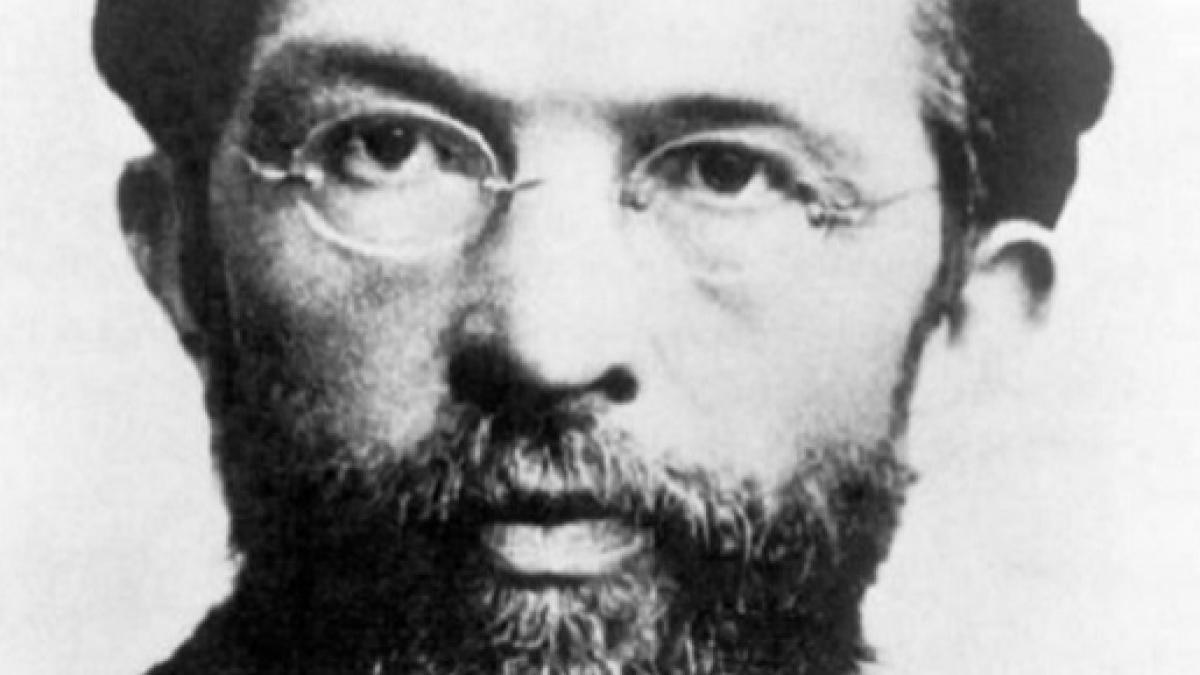 Frases de Carl Menger