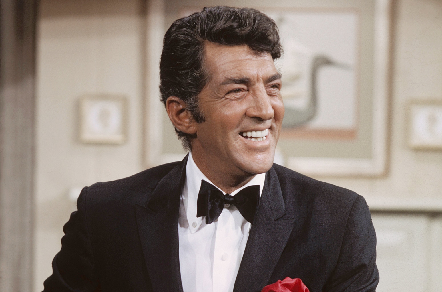 Frases de Dean Martin