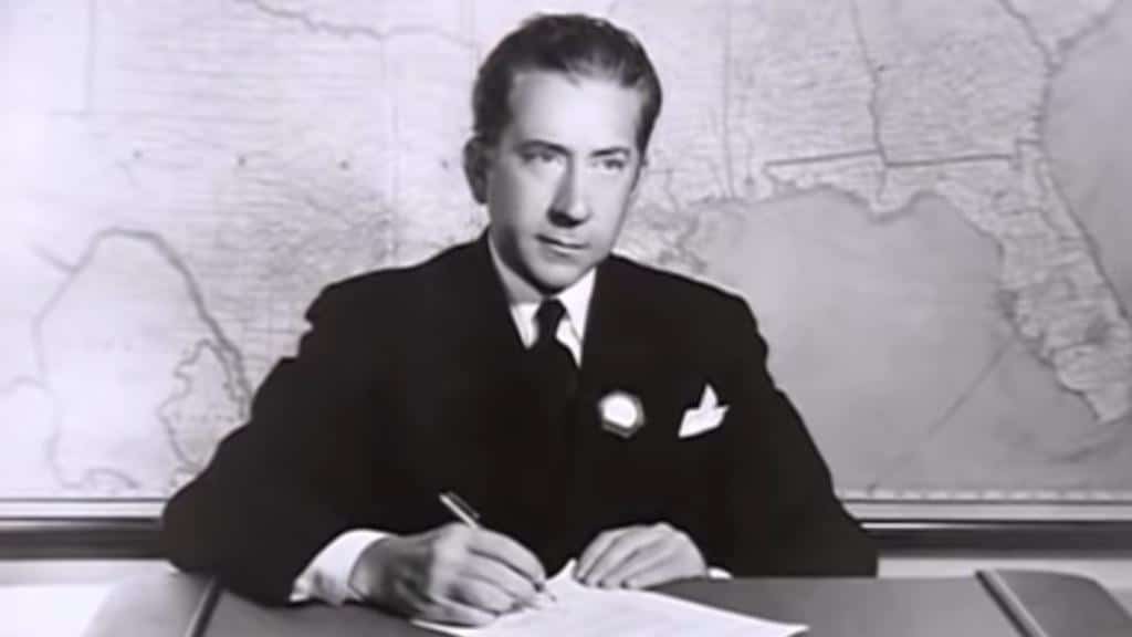 Frases de J. Paul Getty