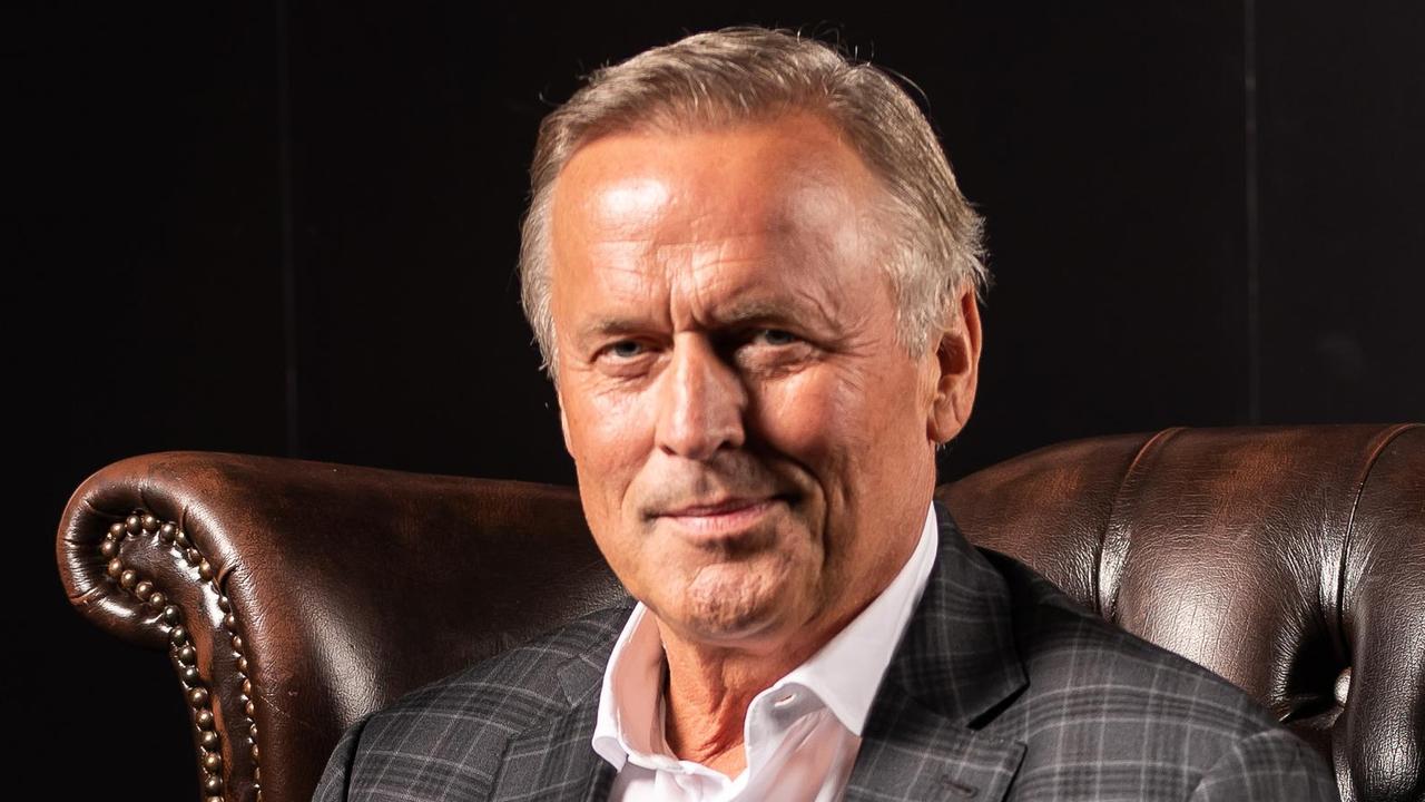 Frases de John Grisham