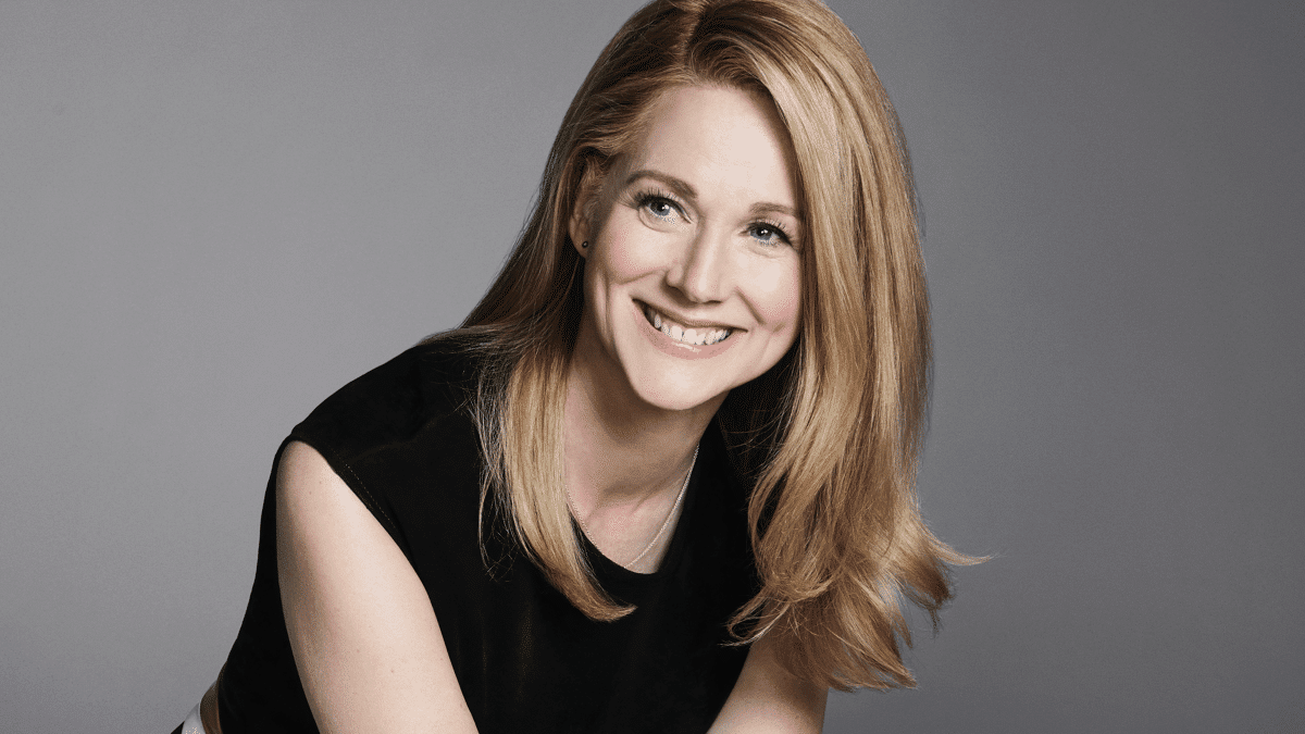 Frases de Laura Linney