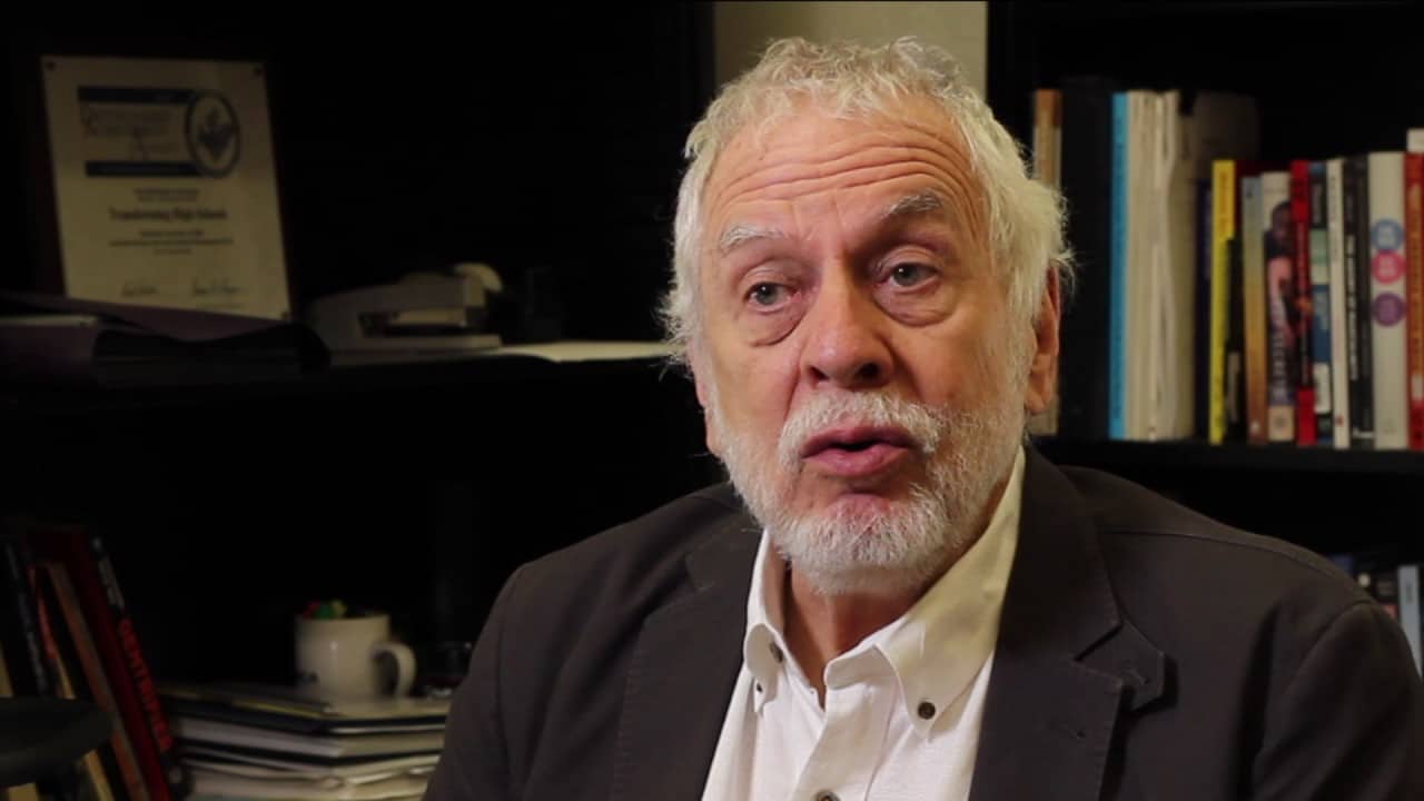 Frases de Nolan Bushnell