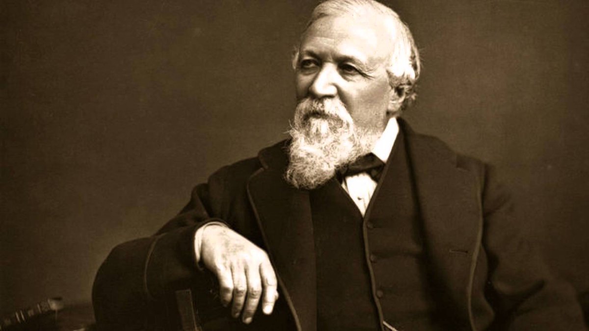 Frases de Robert Browning