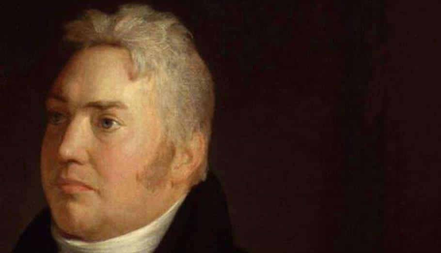 Frases de Samuel Taylor Coleridge