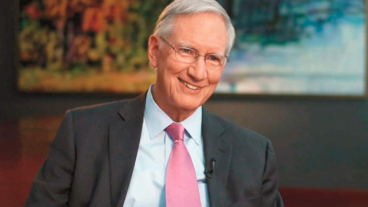 Frases de Tom Peters