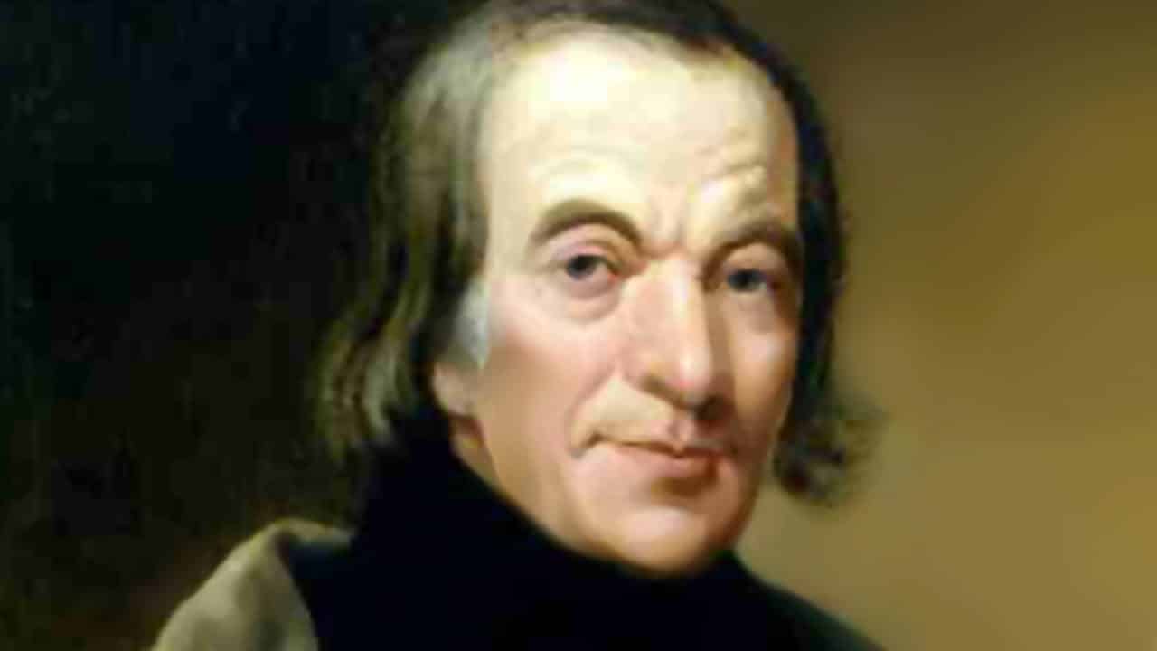 Frases de Robert Owen