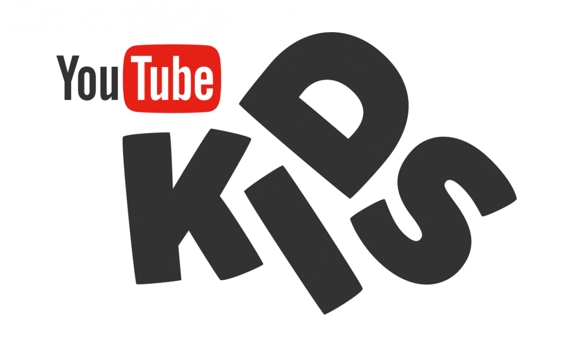 Canales infantiles de Youtube