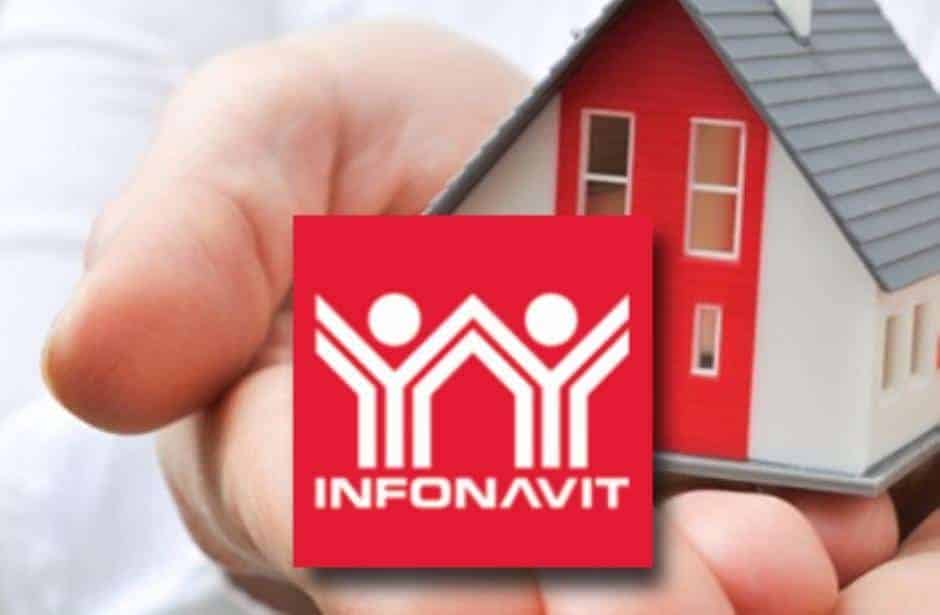 Infonavit