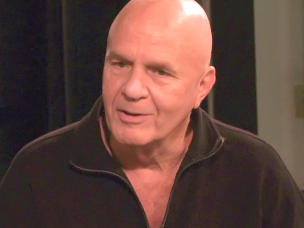 Frases de Wayne Dyer