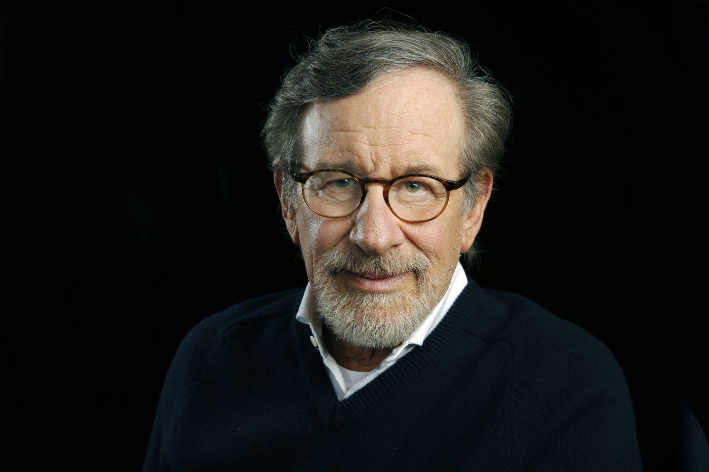 Frases de Steven Spielberg