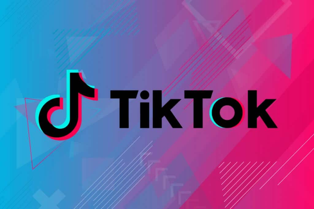 Marketing en TikTok