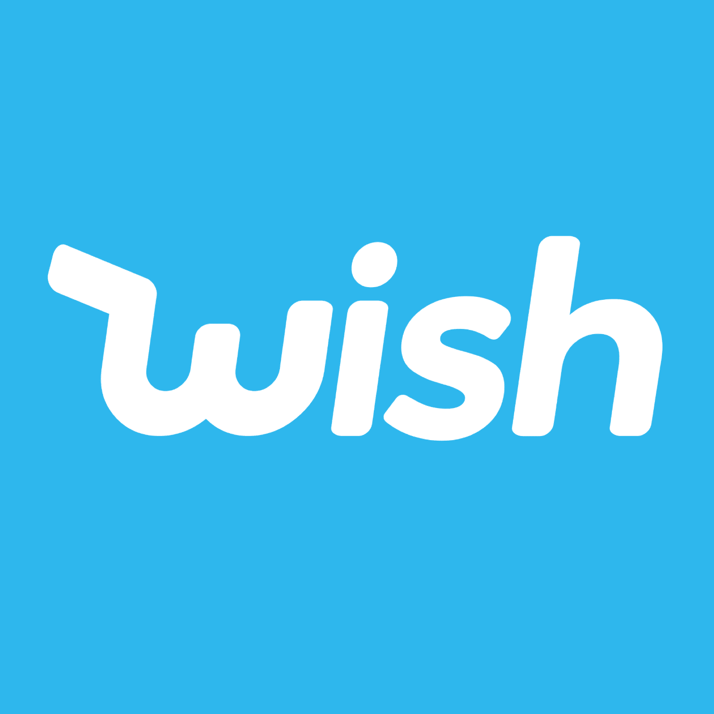 debut-de-wish