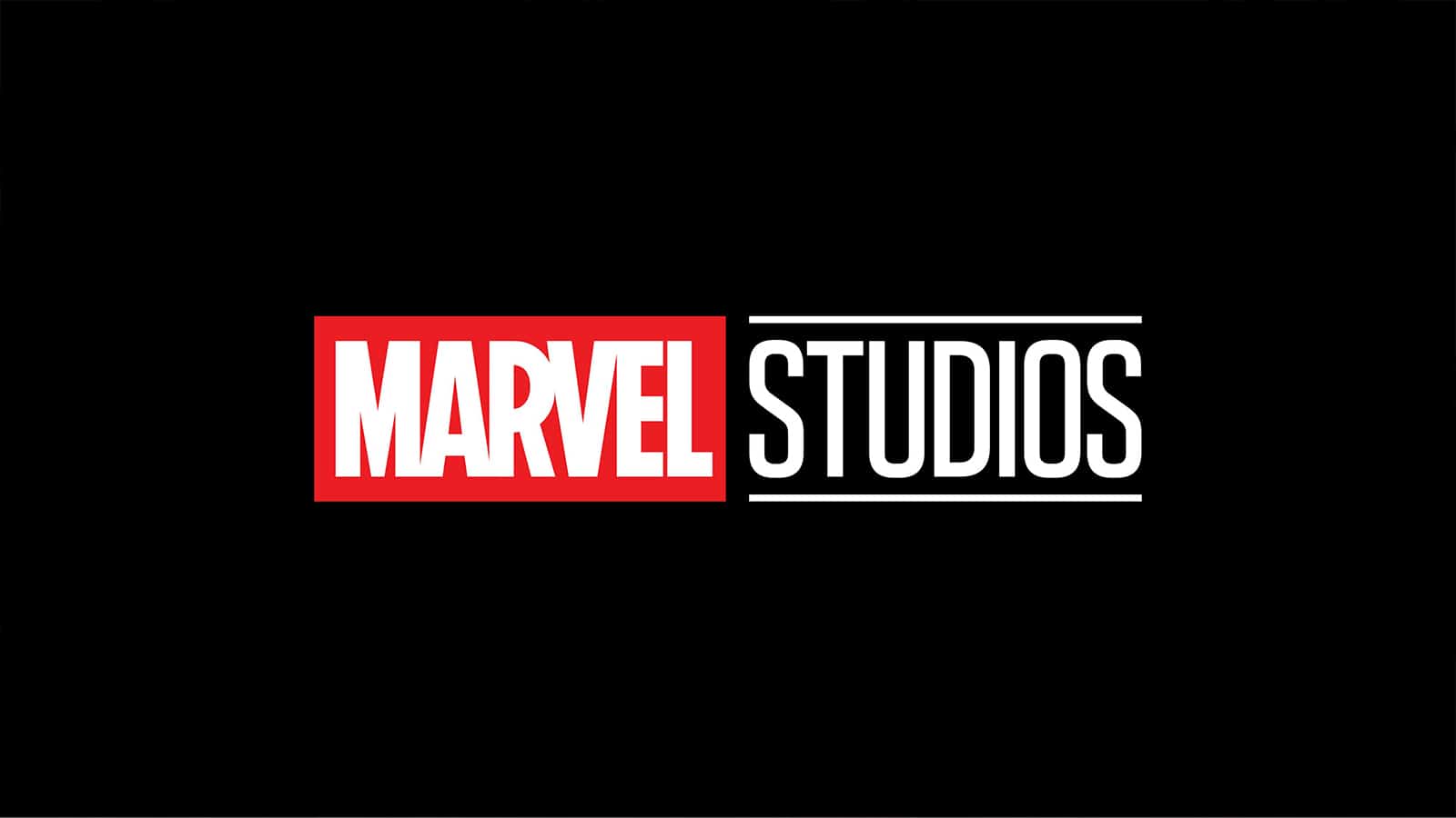 Marvel Studios